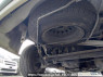 Used 2006 AT toyota probox-van NCP50V Image[40]