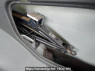 Used 2006 AT toyota probox-van NCP50V Image[41]
