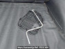 Used 2006 AT toyota probox-van NCP50V Image[42]