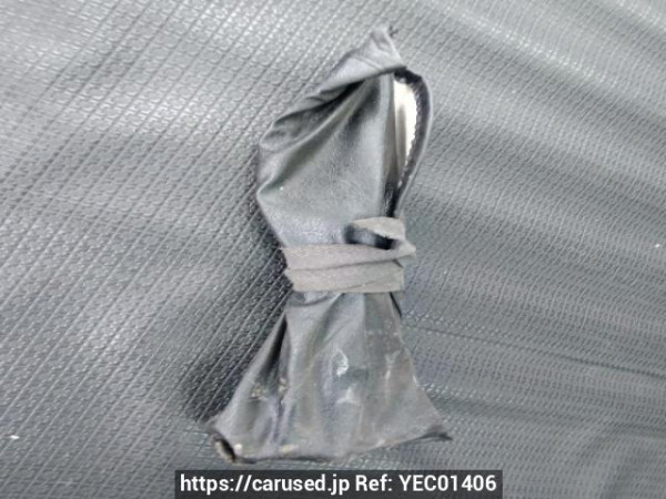 Used 2006 AT toyota probox-van NCP50V Image[43]