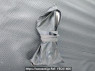 Used 2006 AT toyota probox-van NCP50V Image[43]