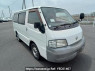 Used 2005 MT nissan vanette-van SK82VN Image[0]