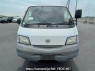 Used 2005 MT nissan vanette-van SK82VN Image[1]