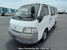 Used 2005 MT nissan vanette-van SK82VN Image[2]
