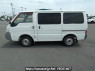 Used 2005 MT nissan vanette-van SK82VN Image[3]
