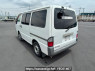Used 2005 MT nissan vanette-van SK82VN Image[4]