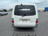 Used 2005 MT nissan vanette-van SK82VN Image[5]