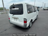 Used 2005 MT nissan vanette-van SK82VN Image[6]