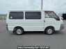 Used 2005 MT nissan vanette-van SK82VN Image[7]