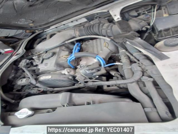 Used 2005 MT nissan vanette-van SK82VN Image[8]