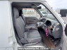 Used 2005 MT nissan vanette-van SK82VN Image[11]