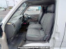 Used 2005 MT nissan vanette-van SK82VN Image[12]