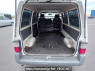 Used 2005 MT nissan vanette-van SK82VN Image[14]