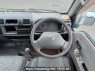 Used 2005 MT nissan vanette-van SK82VN Image[17]