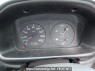 Used 2005 MT nissan vanette-van SK82VN Image[18]