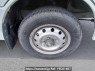 Used 2005 MT nissan vanette-van SK82VN Image[23]