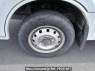 Used 2005 MT nissan vanette-van SK82VN Image[24]