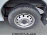 Used 2005 MT nissan vanette-van SK82VN Image[26]