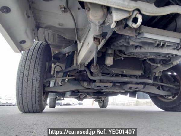 Used 2005 MT nissan vanette-van SK82VN Image[27]