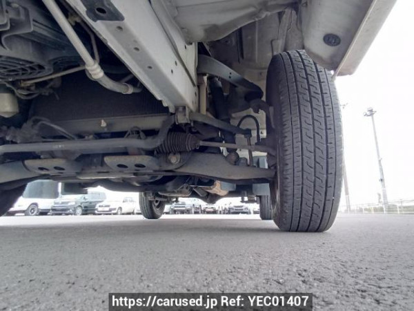 Used 2005 MT nissan vanette-van SK82VN Image[28]