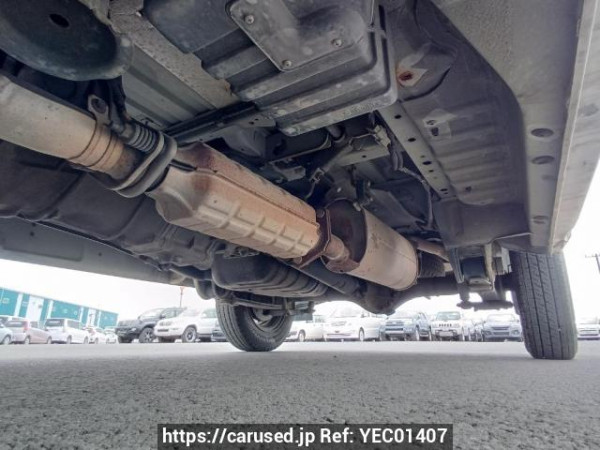 Used 2005 MT nissan vanette-van SK82VN Image[30]