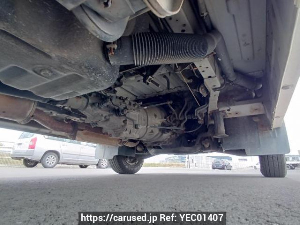 Used 2005 MT nissan vanette-van SK82VN Image[32]