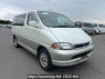 Used 1997 AT toyota granvia RCH11W Image[0]