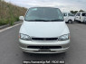 Used 1997 AT toyota granvia RCH11W Image[1]