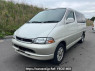 Used 1997 AT toyota granvia RCH11W Image[2]