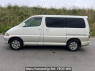 Used 1997 AT toyota granvia RCH11W Image[3]