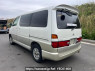 Used 1997 AT toyota granvia RCH11W Image[4]