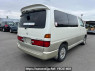 Used 1997 AT toyota granvia RCH11W Image[6]