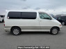 Used 1997 AT toyota granvia RCH11W Image[7]