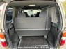 Used 1997 AT toyota granvia RCH11W Image[8]