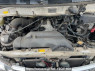 Used 1997 AT toyota granvia RCH11W Image[9]