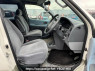Used 1997 AT toyota granvia RCH11W Image[11]