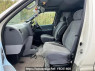 Used 1997 AT toyota granvia RCH11W Image[12]