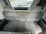 Used 1997 AT toyota granvia RCH11W Image[14]