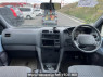 Used 1997 AT toyota granvia RCH11W Image[15]