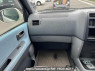 Used 1997 AT toyota granvia RCH11W Image[16]