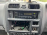 Used 1997 AT toyota granvia RCH11W Image[18]