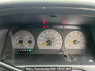 Used 1997 AT toyota granvia RCH11W Image[19]