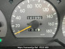 Used 1997 AT toyota granvia RCH11W Image[20]