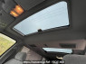 Used 1997 AT toyota granvia RCH11W Image[21]