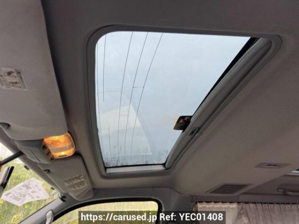 Used 1997 AT toyota granvia RCH11W Image[22]