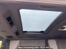 Used 1997 AT toyota granvia RCH11W Image[23]