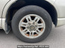 Used 1997 AT toyota granvia RCH11W Image[24]