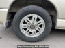 Used 1997 AT toyota granvia RCH11W Image[25]