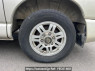 Used 1997 AT toyota granvia RCH11W Image[26]