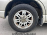 Used 1997 AT toyota granvia RCH11W Image[27]